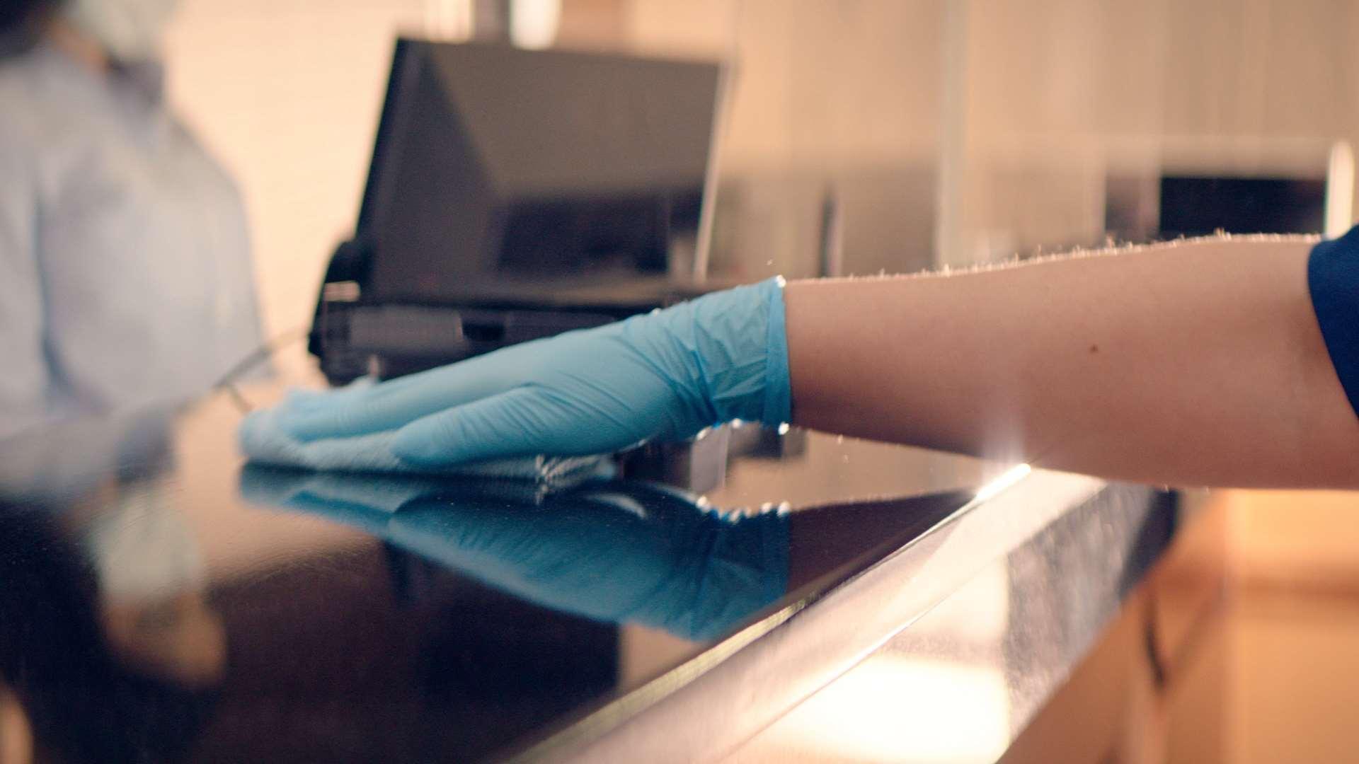 Quality Inn Belgrade Zewnętrze zdjęcie